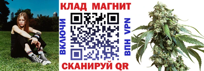Наркота Кадников Галлюциногенные грибы  Метадон  АМФЕТАМИН  МЕФ  Канабис  КОКАИН  ГАШ  Alpha-PVP 