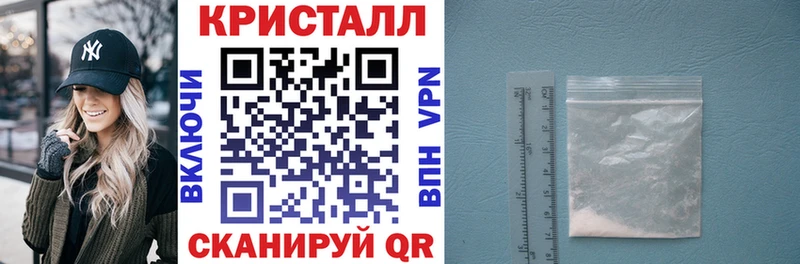АМФ 97%  Кадников 