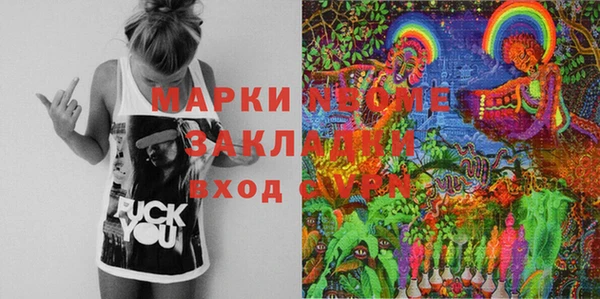 МДПВ Нея