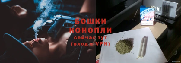 крисы Нефтегорск