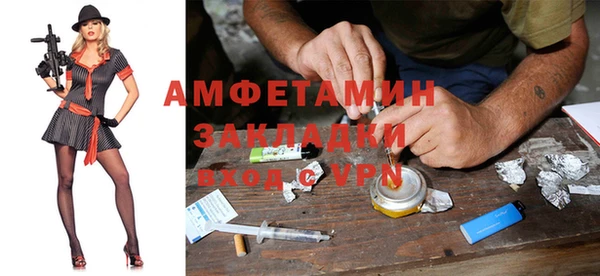 шишки Новокубанск